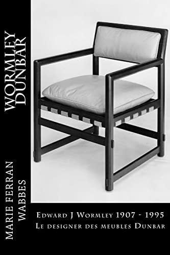 Amazon.com: Ico Parisi: Design Catalogue Raisonné: 9788836635481